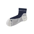 양말 남성 숙녀 Royf Loif 2024 가을 / 겨울 새 골프