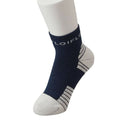 양말 남성 숙녀 Royf Loif 2024 가을 / 겨울 새 골프