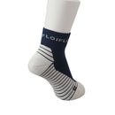 양말 남성 숙녀 Royf Loif 2024 가을 / 겨울 새 골프