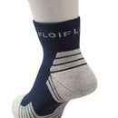 양말 남성 숙녀 Royf Loif 2024 가을 / 겨울 새 골프