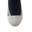 양말 남성 숙녀 Royf Loif 2024 가을 / 겨울 새 골프