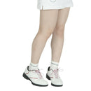 양말 남성 숙녀 Royf Loif 2024 가을 / 겨울 새 골프