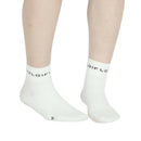 양말 남성 숙녀 Royf Loif 2024 가을 / 겨울 새 골프