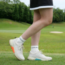 양말 남성 숙녀 Royf Loif 2024 가을 / 겨울 새 골프