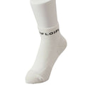 양말 남성 숙녀 Royf Loif 2024 가을 / 겨울 새 골프