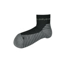 양말 남성 숙녀 Royf Loif 2024 가을 / 겨울 새 골프