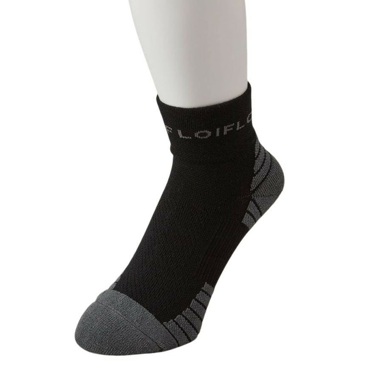 Socks Men's Ladies Royf LOIF 2024 Fall / Winter New Golf