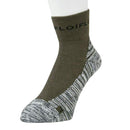 양말 남성 숙녀 Royf Loif 2024 가을 / 겨울 새 골프