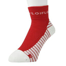 남자 여자 양말 loif 골프