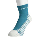 남자 여자 양말 loif 골프