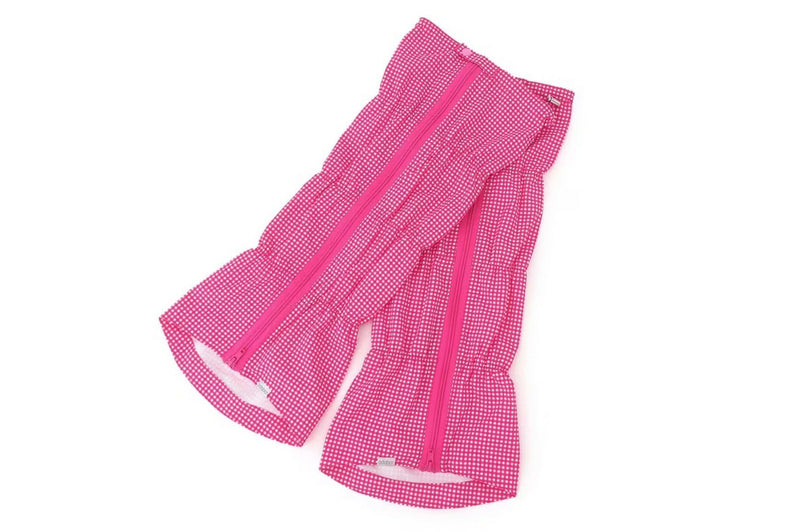 [30 % OFF Sale] Rain Leg Cover Ladies Adabat ADABAT Golf