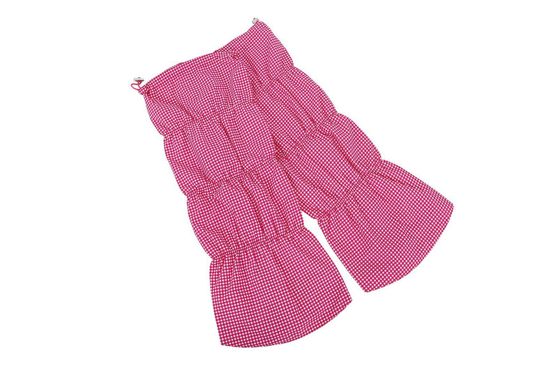 [30 % OFF Sale] Rain Leg Cover Ladies Adabat ADABAT Golf