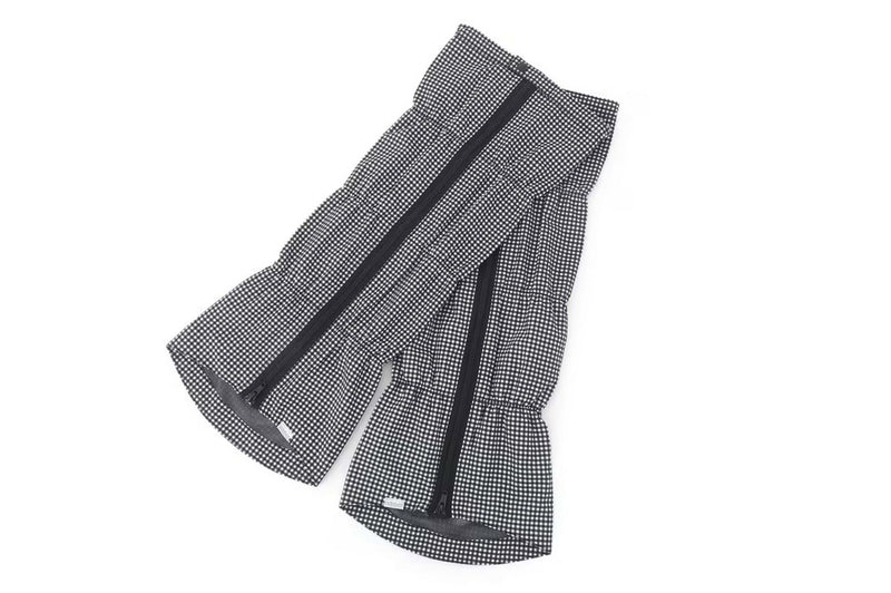 [30 % OFF Sale] Rain Leg Cover Ladies Adabat ADABAT Golf