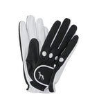 両手用グローブ レディース アダバット adabat ゴルフ