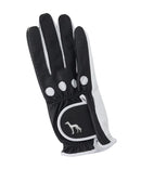 両手用グローブ レディース アダバット adabat ゴルフ