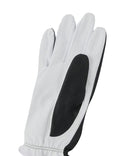 両手用グローブ レディース アダバット adabat ゴルフ