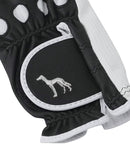 両手用グローブ レディース アダバット adabat ゴルフ