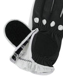 両手用グローブ レディース アダバット adabat ゴルフ