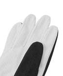 両手用グローブ レディース アダバット adabat ゴルフ