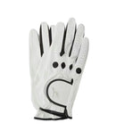 両手用グローブ レディース アダバット adabat ゴルフ