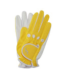 両手用グローブ レディース アダバット adabat ゴルフ