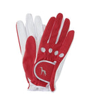 両手用グローブ レディース アダバット adabat ゴルフ