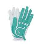 両手用グローブ レディース アダバット adabat ゴルフ