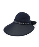 キャップ レディース アダバット adabat ゴルフ