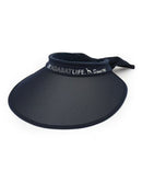 キャップ レディース アダバット adabat ゴルフ