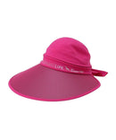 キャップ レディース アダバット adabat ゴルフ