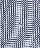 High Neck Shirt Ladies Adabat ADABAT Golf Wear