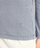 High Neck Shirt Ladies Adabat ADABAT Golf Wear