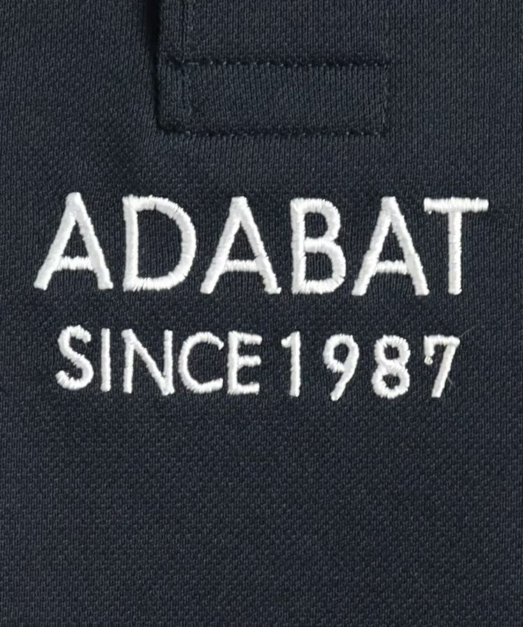 [30％折扣] Polo衬衫男士Adabat Adabat高尔夫服装