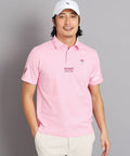[30 % OFF Sale] Polo Shirt Men's Adabat ADABAT Golf wear