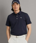 [20 % OFF Sale] Polo Shirt Men's Adabat ADABAT Golf wear