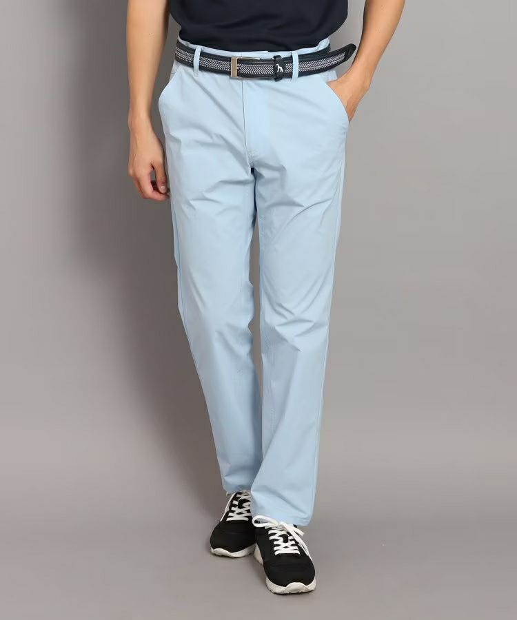 [30 % OFF SALE] Pants Men's Adabat ADABAT Golf wear