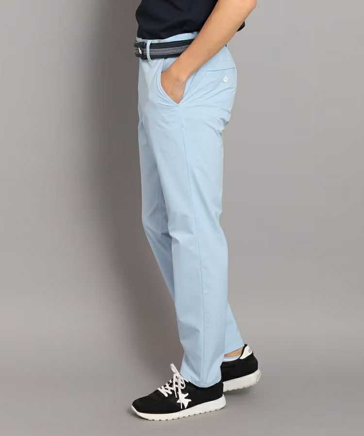 [30 % OFF SALE] Pants Men's Adabat ADABAT Golf wear