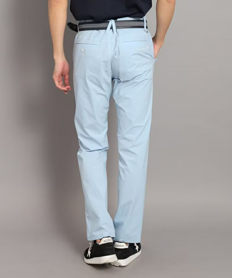 [30 % OFF SALE] Pants Men's Adabat ADABAT Golf wear