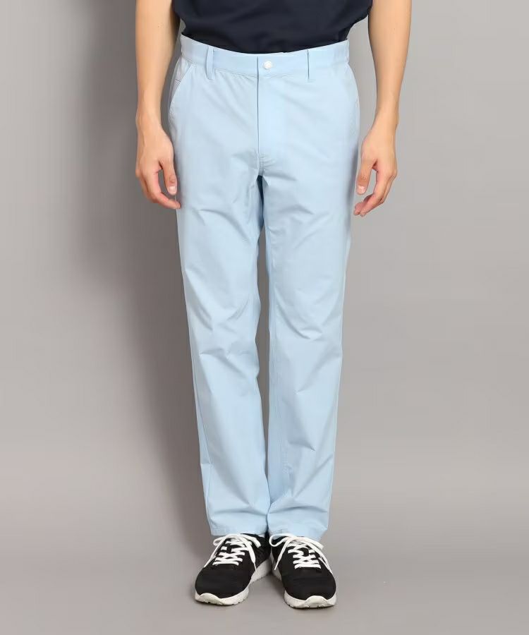 [30 % OFF SALE] Pants Men's Adabat ADABAT Golf wear