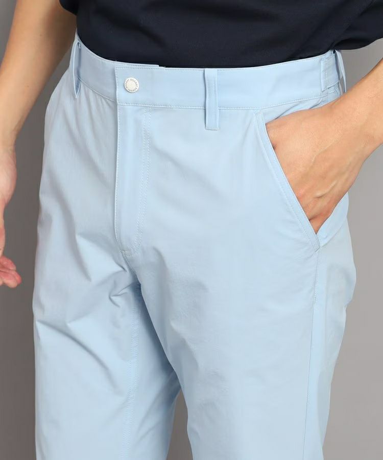 [30 % OFF SALE] Pants Men's Adabat ADABAT Golf wear