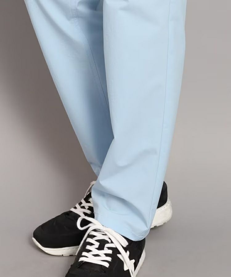 [30 % OFF SALE] Pants Men's Adabat ADABAT Golf wear