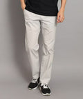 [30 % OFF SALE] Pants Men's Adabat ADABAT Golf wear