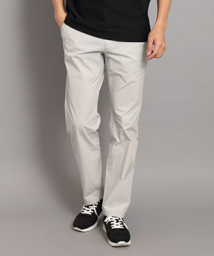 [30 % OFF SALE] Pants Men's Adabat ADABAT Golf wear