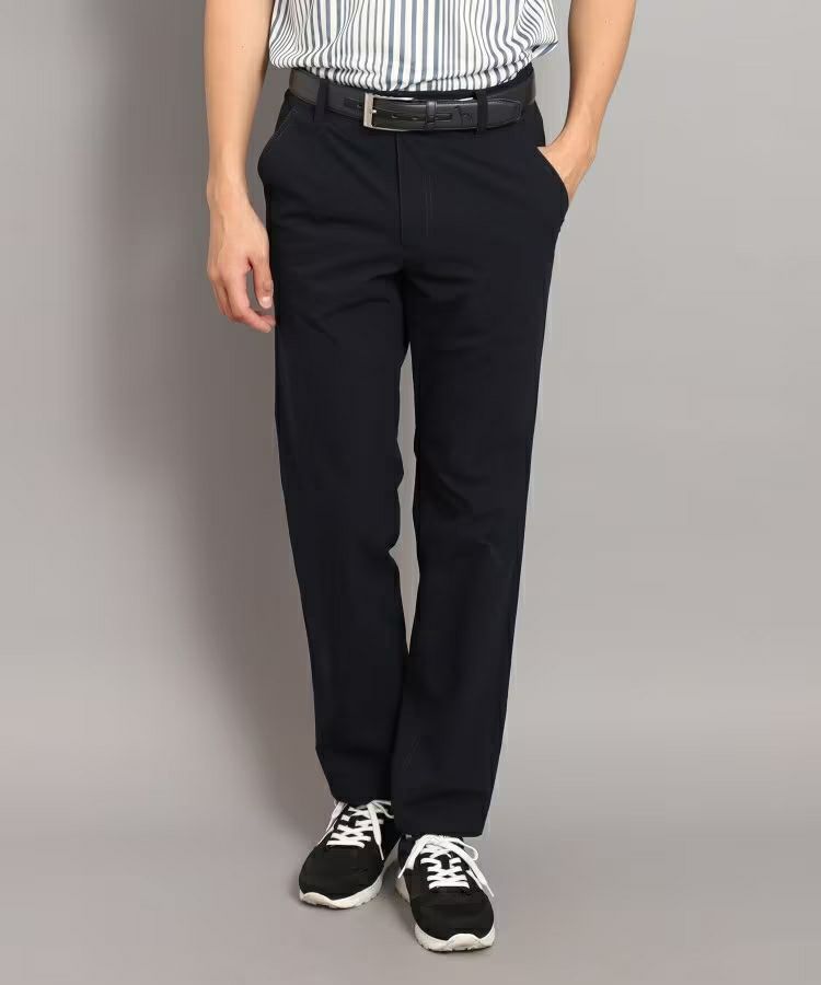 [30 % OFF SALE] Pants Men's Adabat ADABAT Golf wear