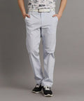 [30 % OFF Sale] Pants Men's Adabat ADABAT Golf wear