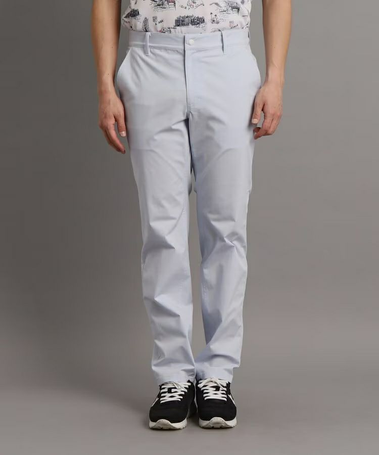 [30 % OFF Sale] Pants Men's Adabat ADABAT Golf wear