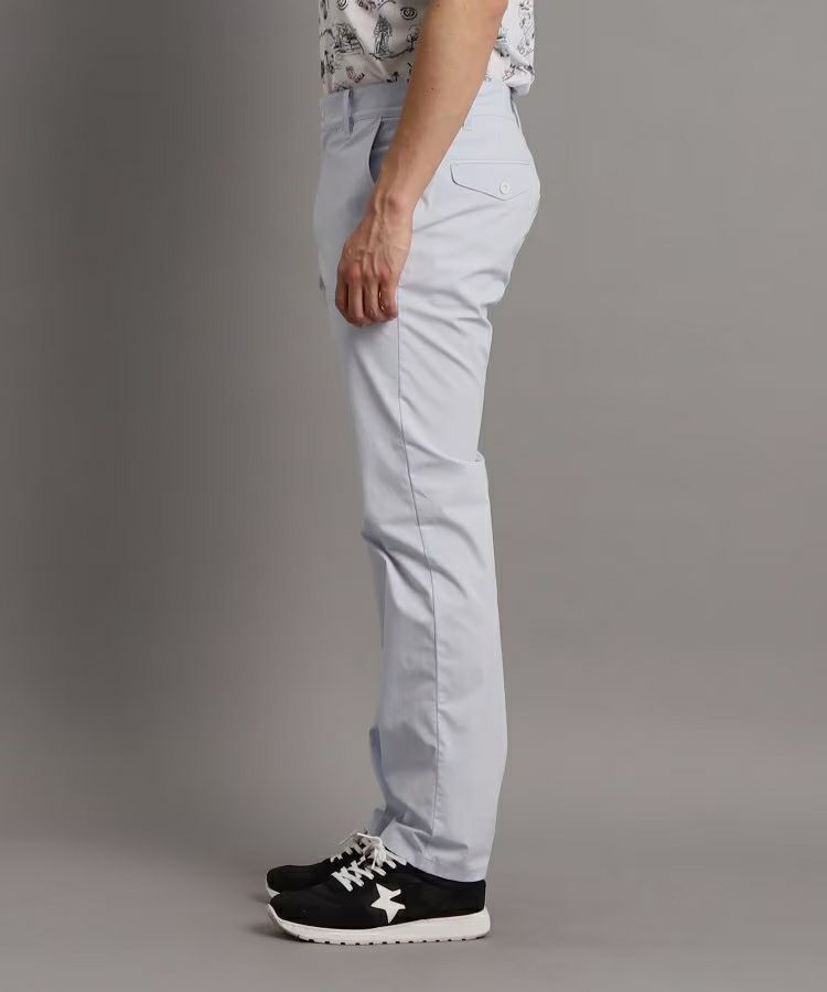 [30 % OFF Sale] Pants Men's Adabat ADABAT Golf wear