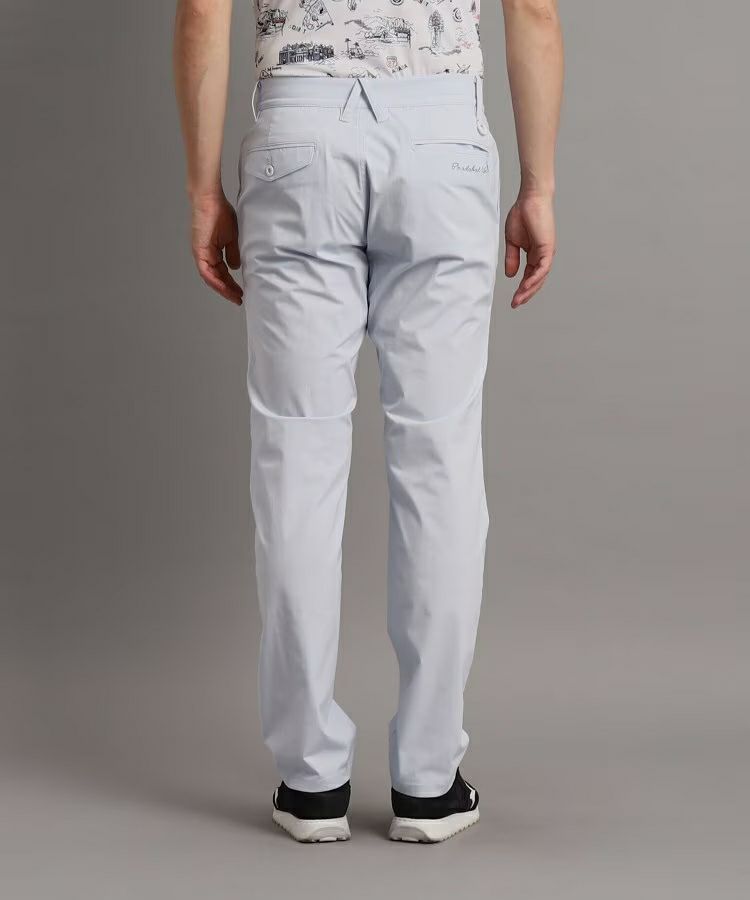 [30 % OFF Sale] Pants Men's Adabat ADABAT Golf wear