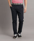 [30 % OFF Sale] Pants Men's Adabat ADABAT Golf wear