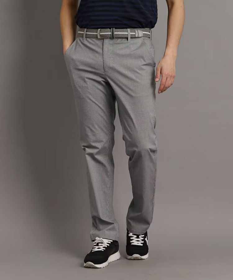 [30 % OFF Sale] Pants Men's Adabat ADABAT Golf wear